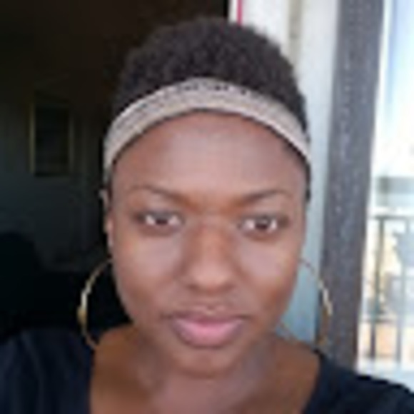 Meet the Posher Other - Meet your Posher, D.